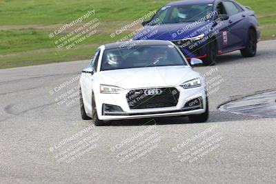 media/Jan-18-2026-VARA University (Sun) [[15985dec03]]/Red/Session 1 Cotton Corners/